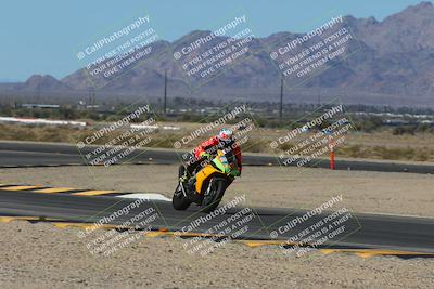media/Mar-09-2025-TrackXperience (Sun) [[4c2000c718]]/3-Level 2/Session 3 (Back Straight Speed Pans)/
